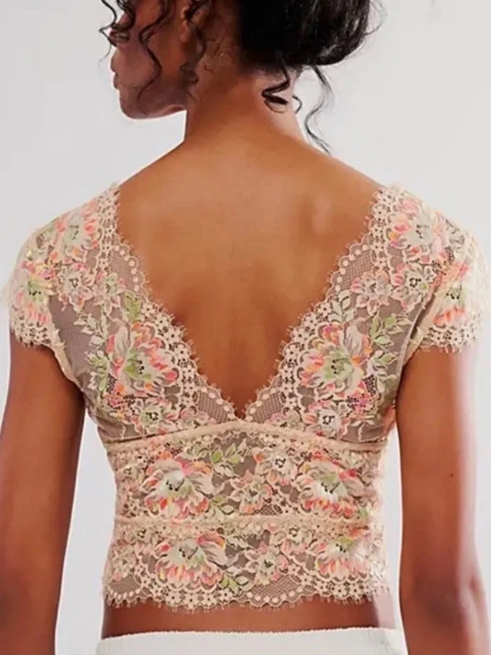 Free People new without